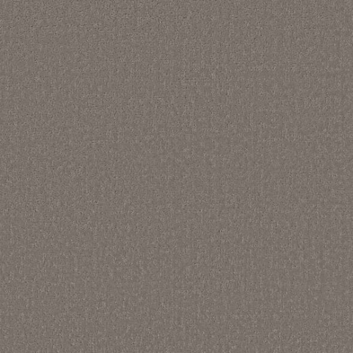 CANVAS COMFORT BLUE