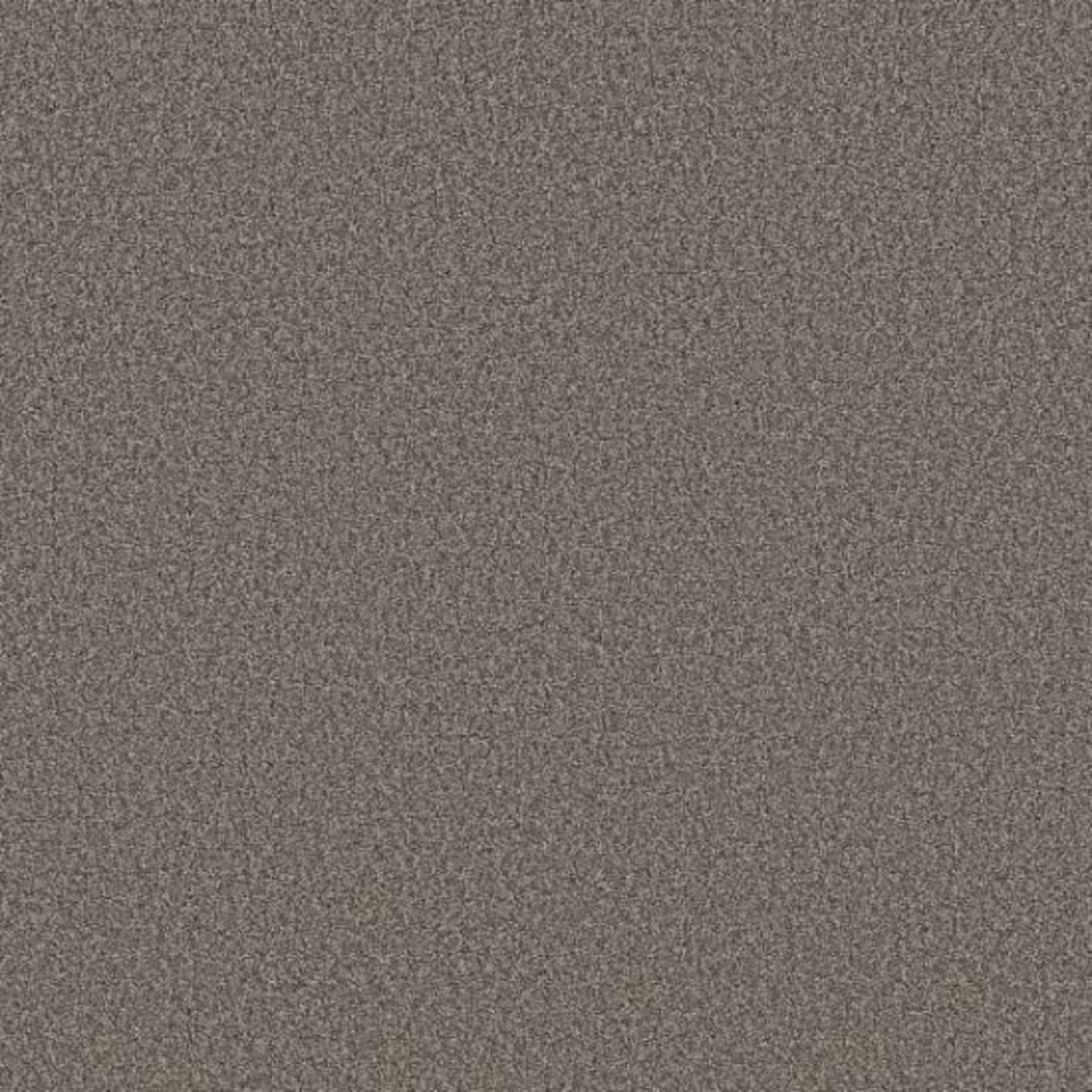 TONAL COMFORT BLUE