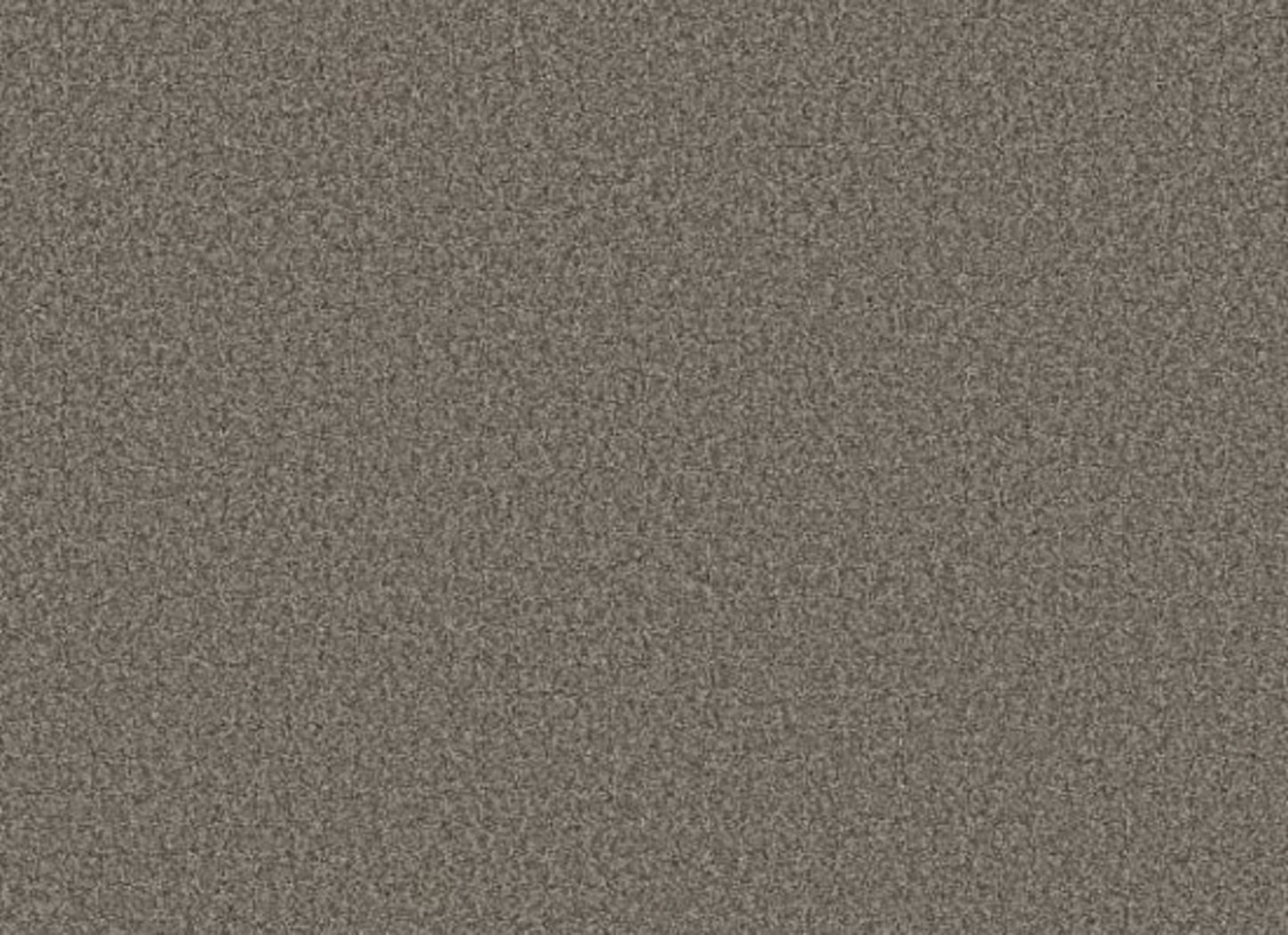 TONAL COMFORT BLUE