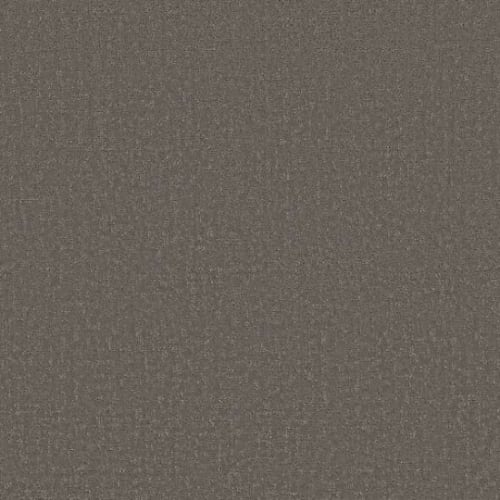 CANVAS COMFORT BLUE in French Market
