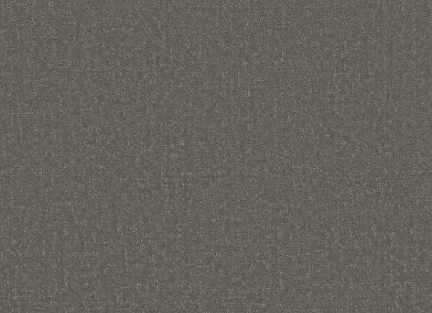 CANVAS COMFORT BLUE