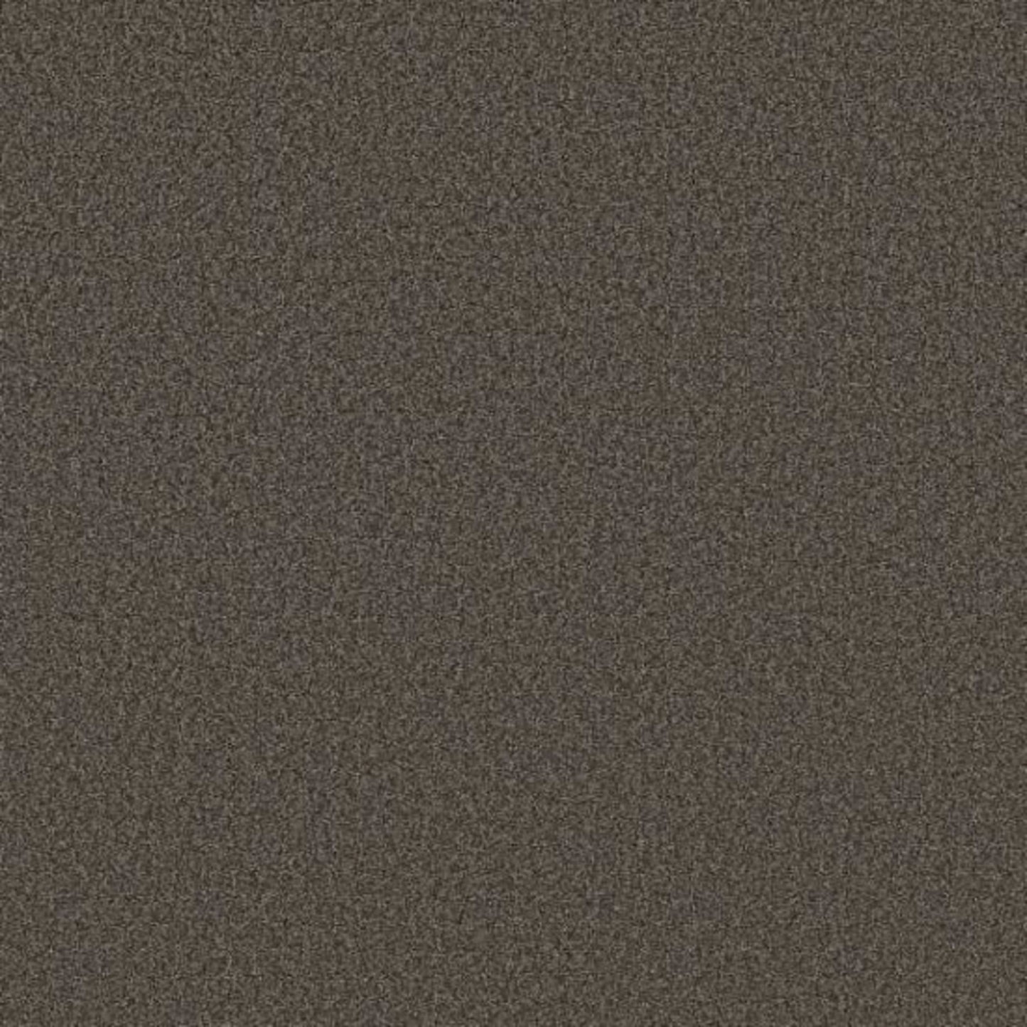 TONAL COMFORT BLUE