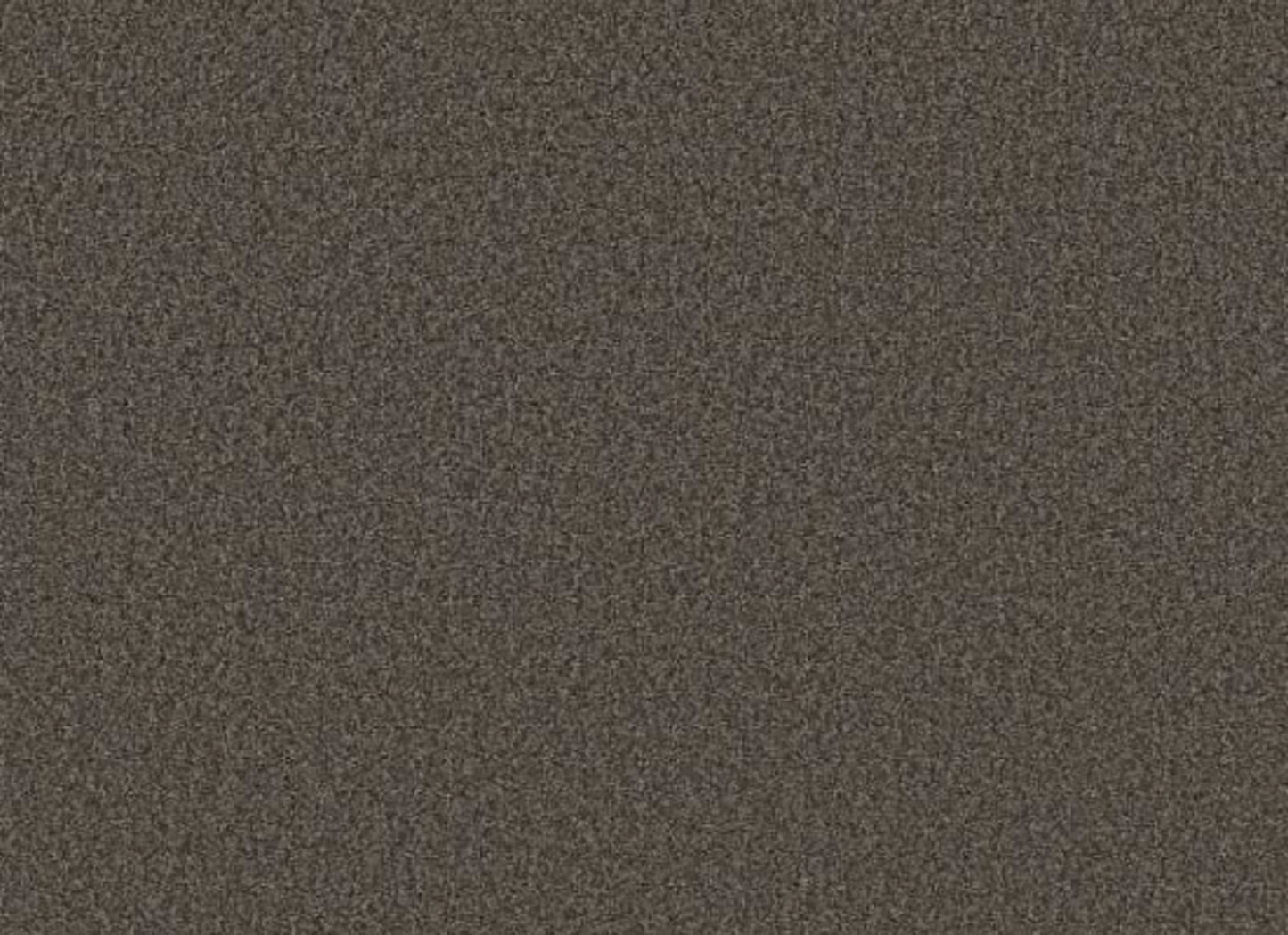 TONAL COMFORT BLUE