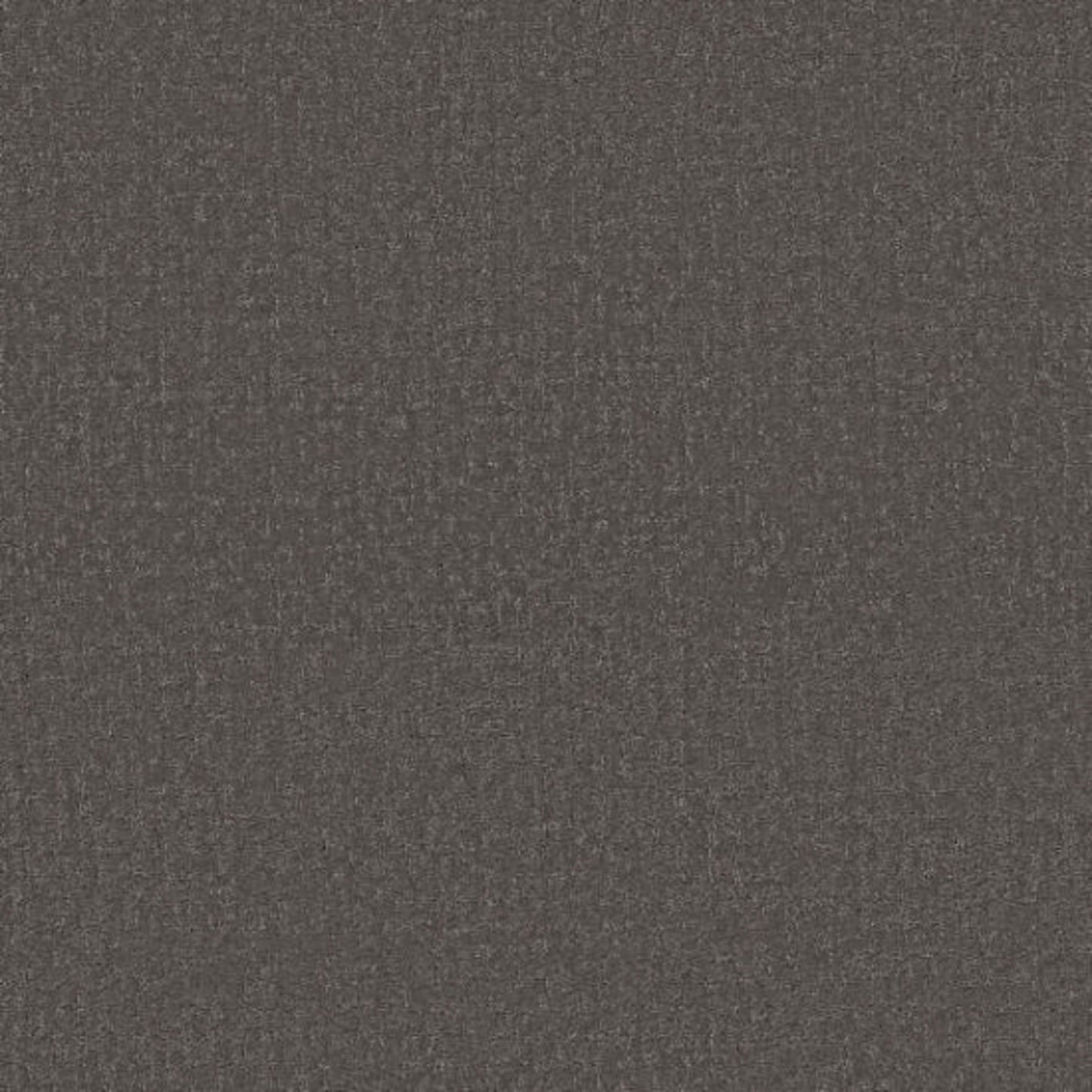 CANVAS COMFORT BLUE