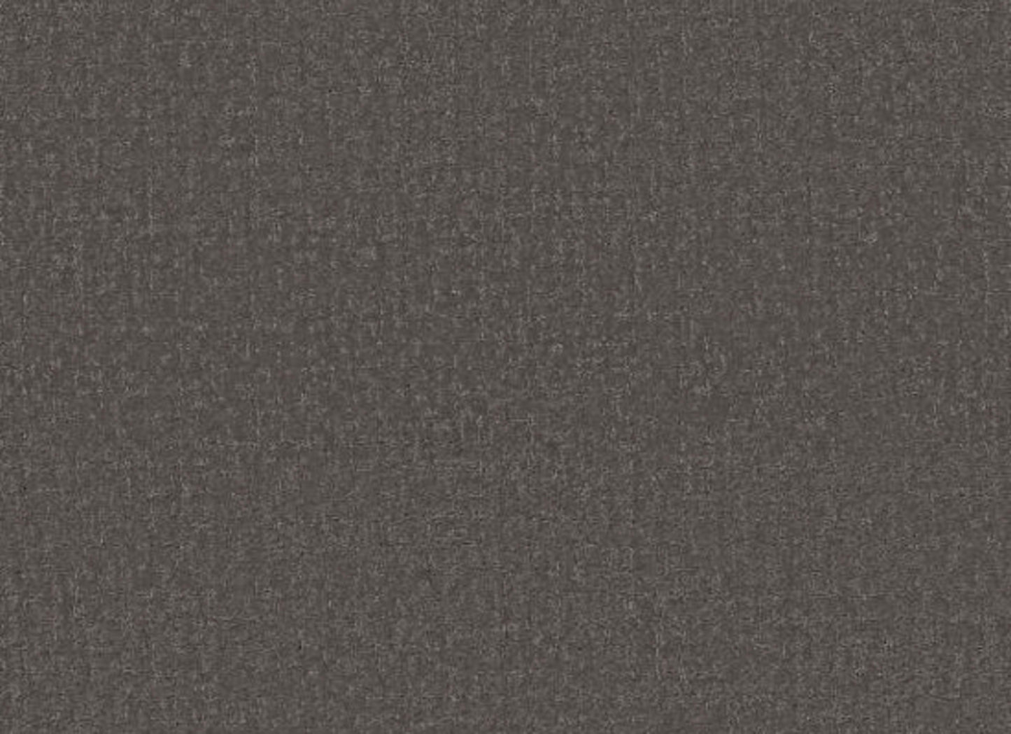 CANVAS COMFORT BLUE