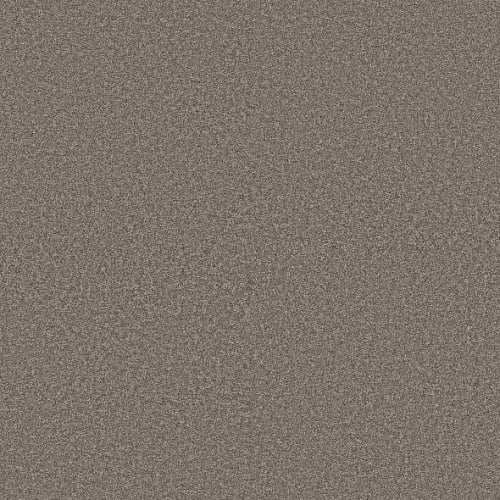 ARTISTIC FUSION I in Midnight Brown