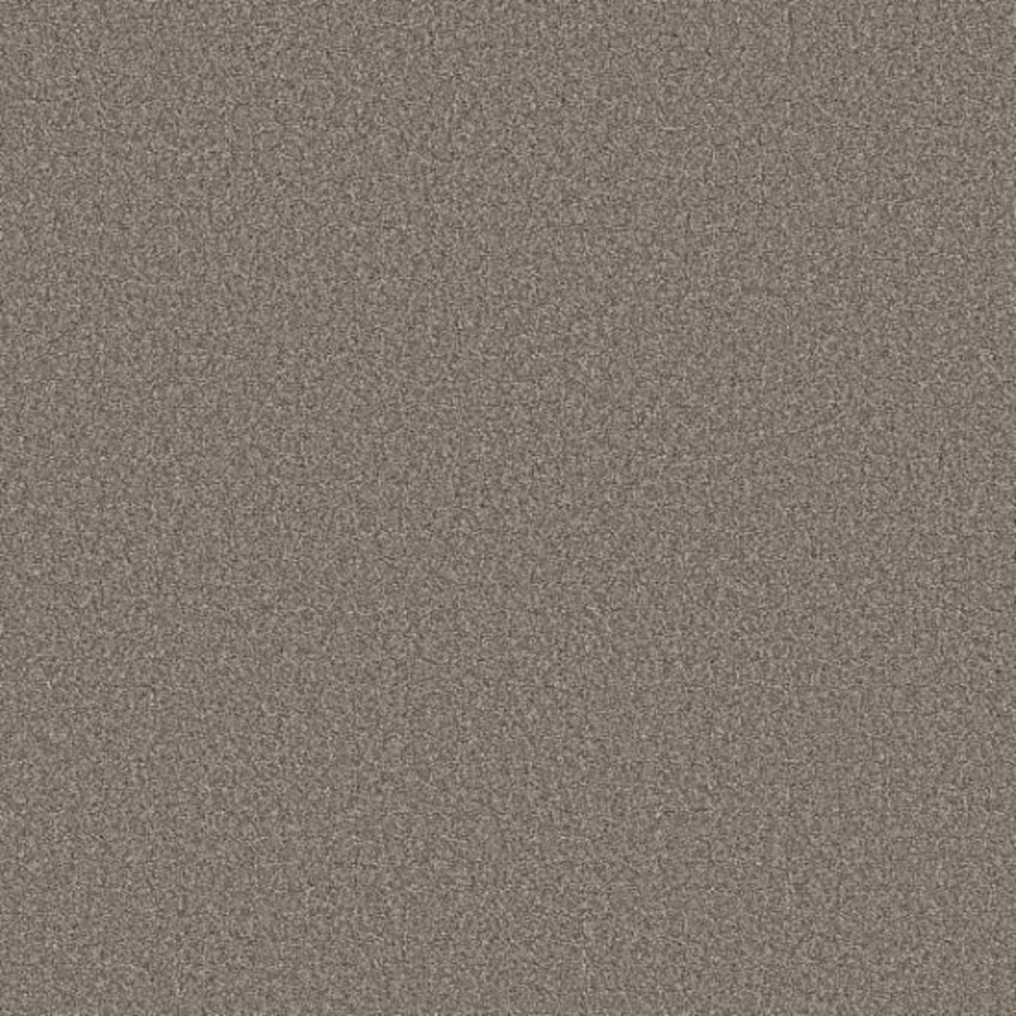 TWEED COMFORT BLUE
