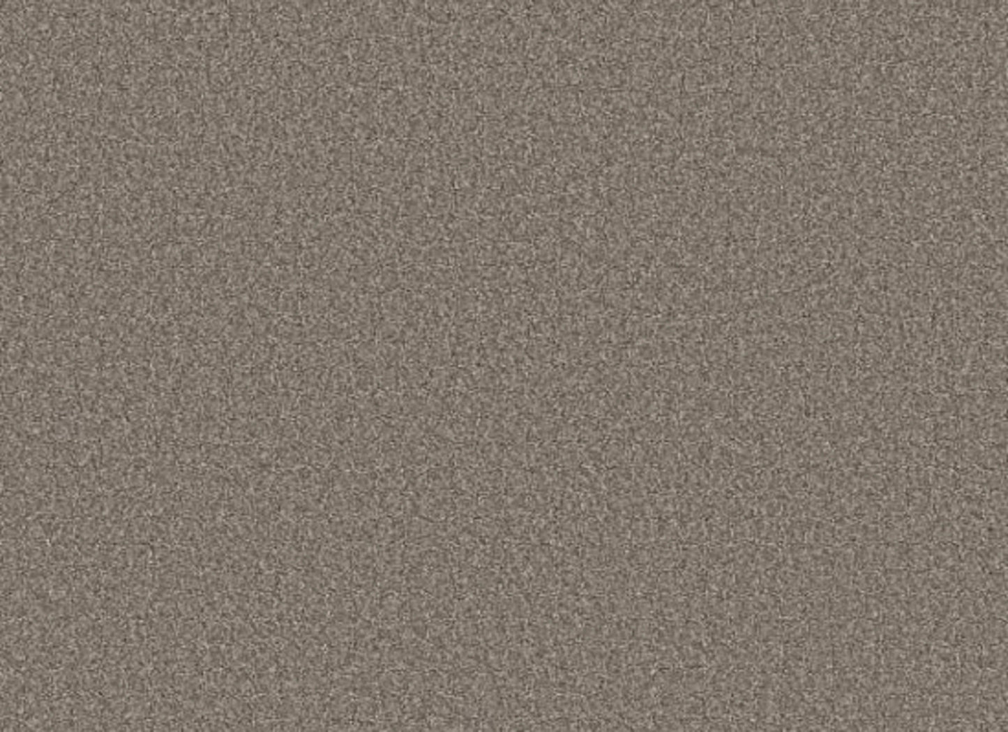 TWEED COMFORT BLUE