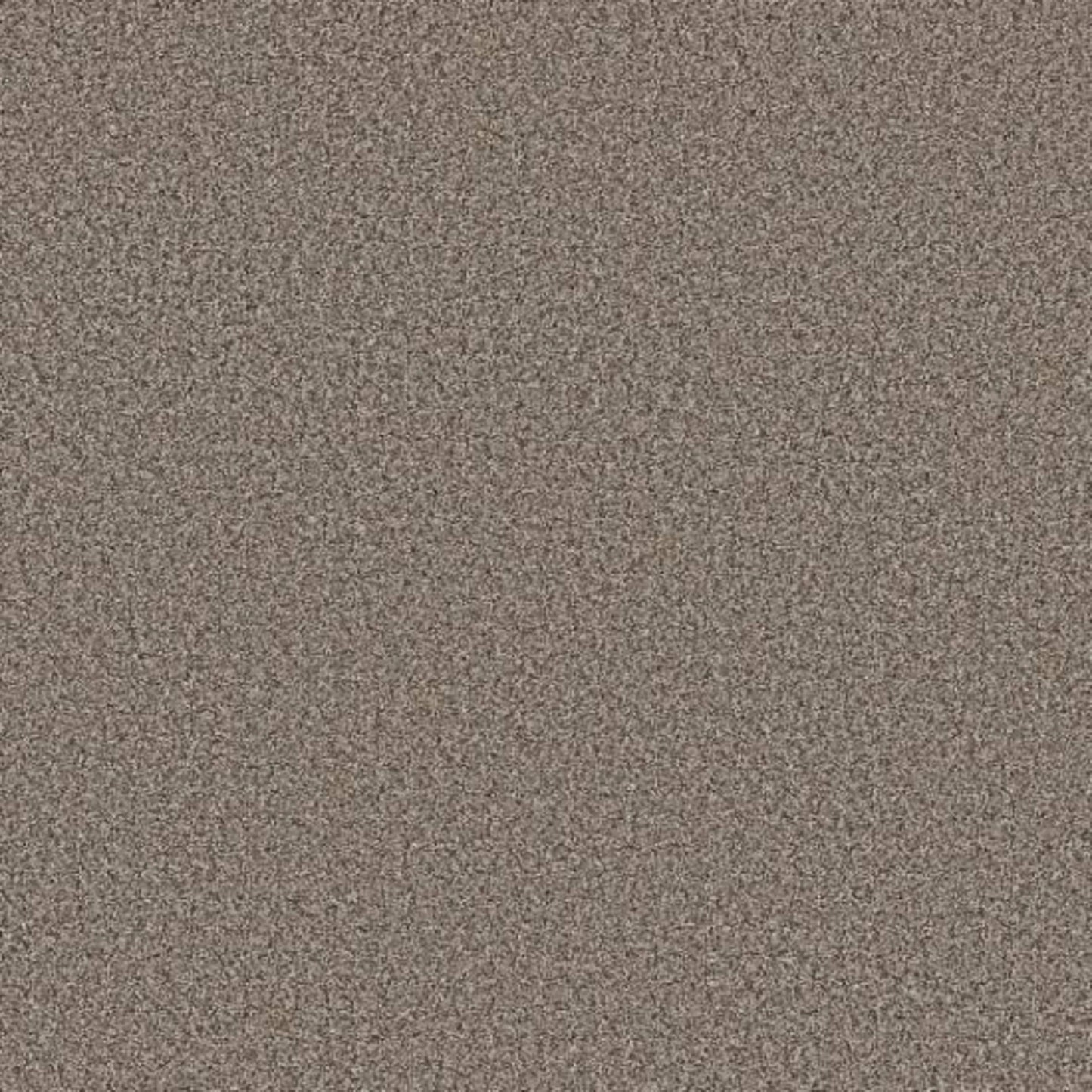 TWEED COMFORT BLUE