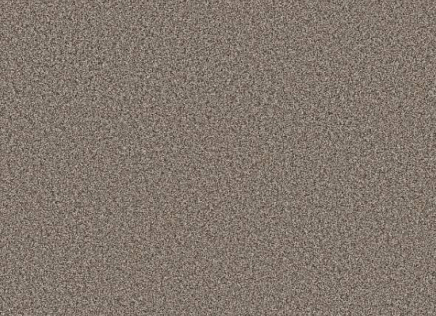 TWEED COMFORT BLUE