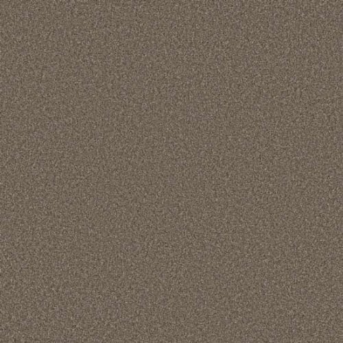 TWEED COMFORT I in Gathering
