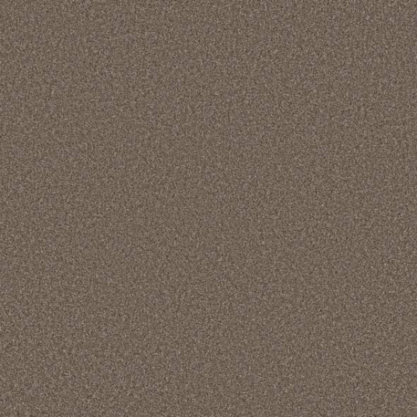TWEED COMFORT II