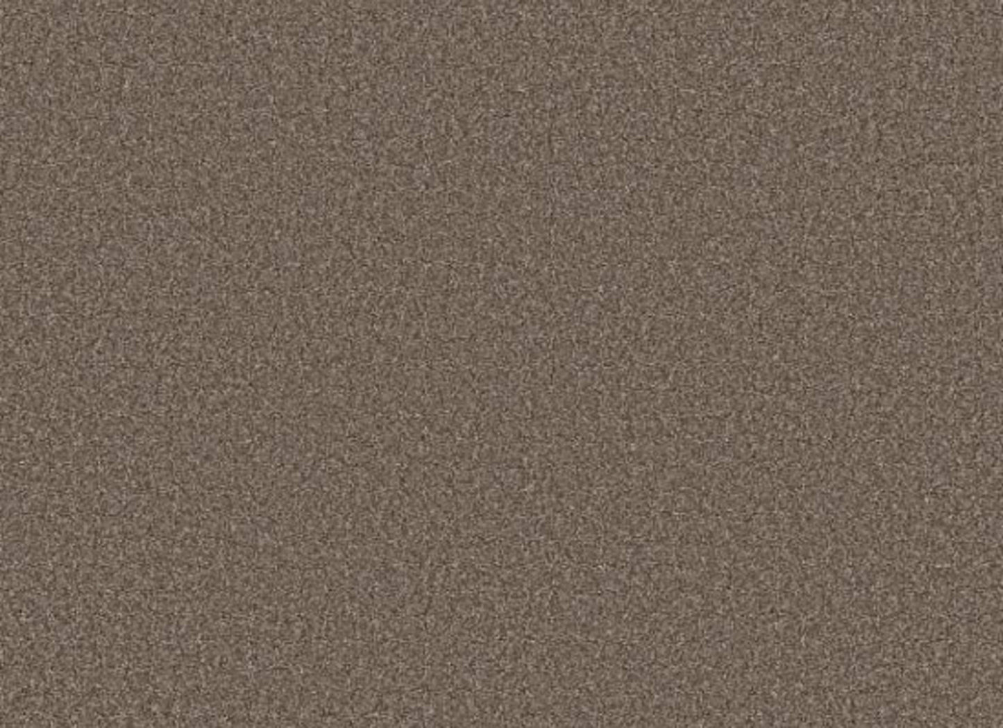 TWEED COMFORT II