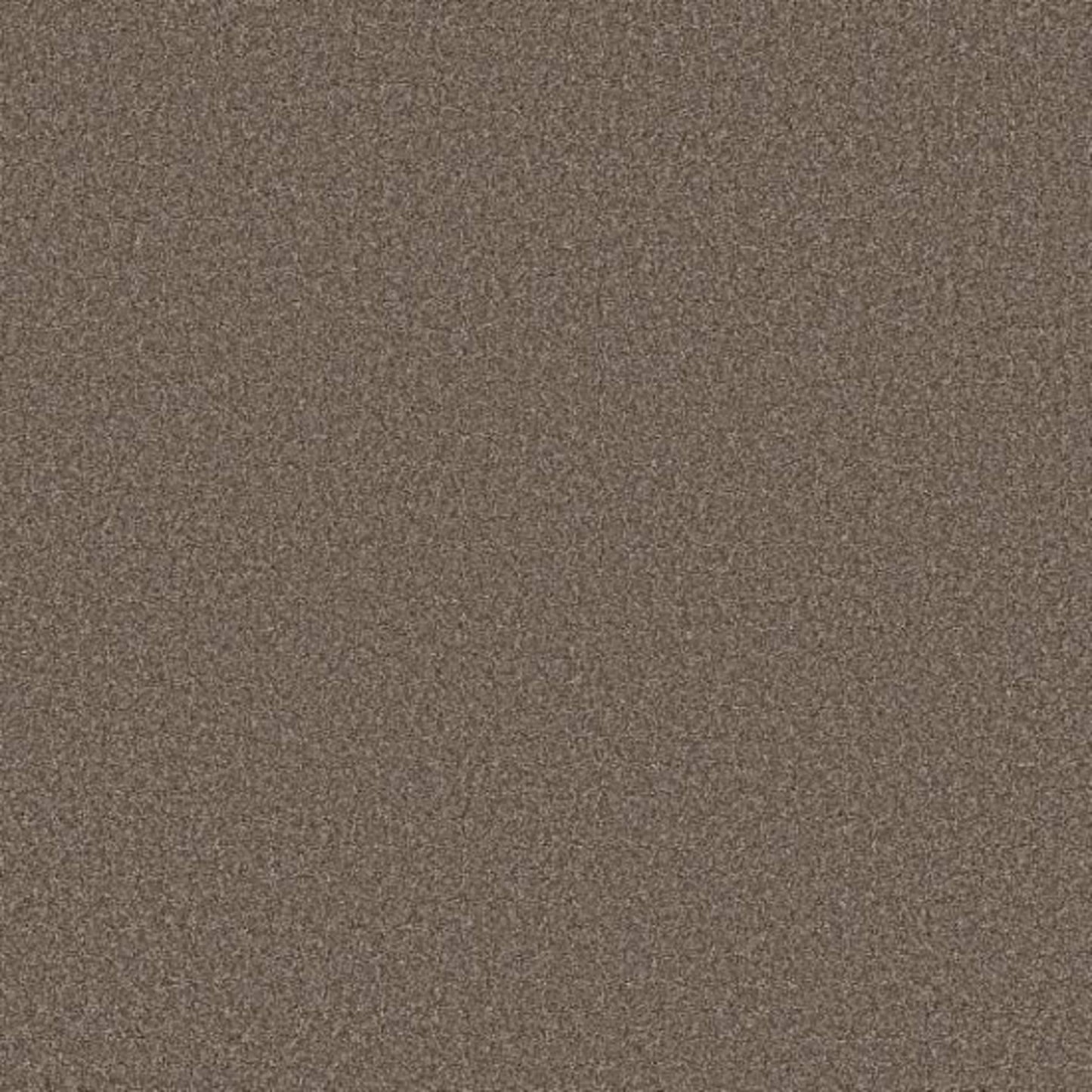 TWEED COMFORT BLUE