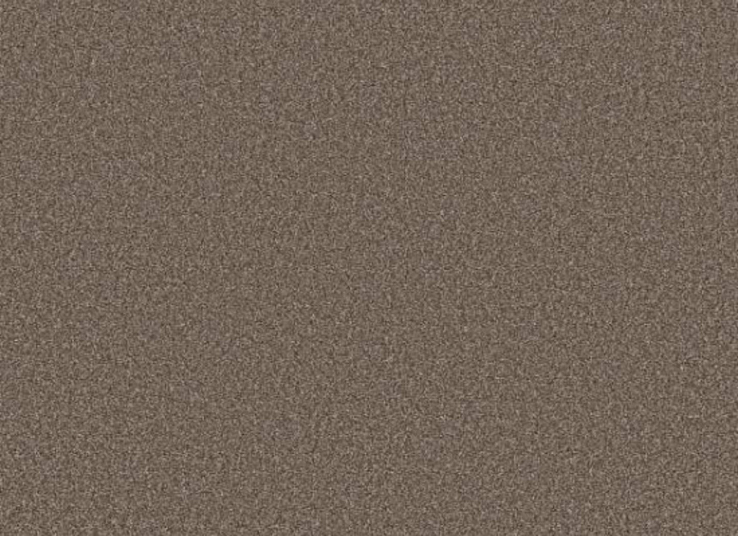 TWEED COMFORT BLUE