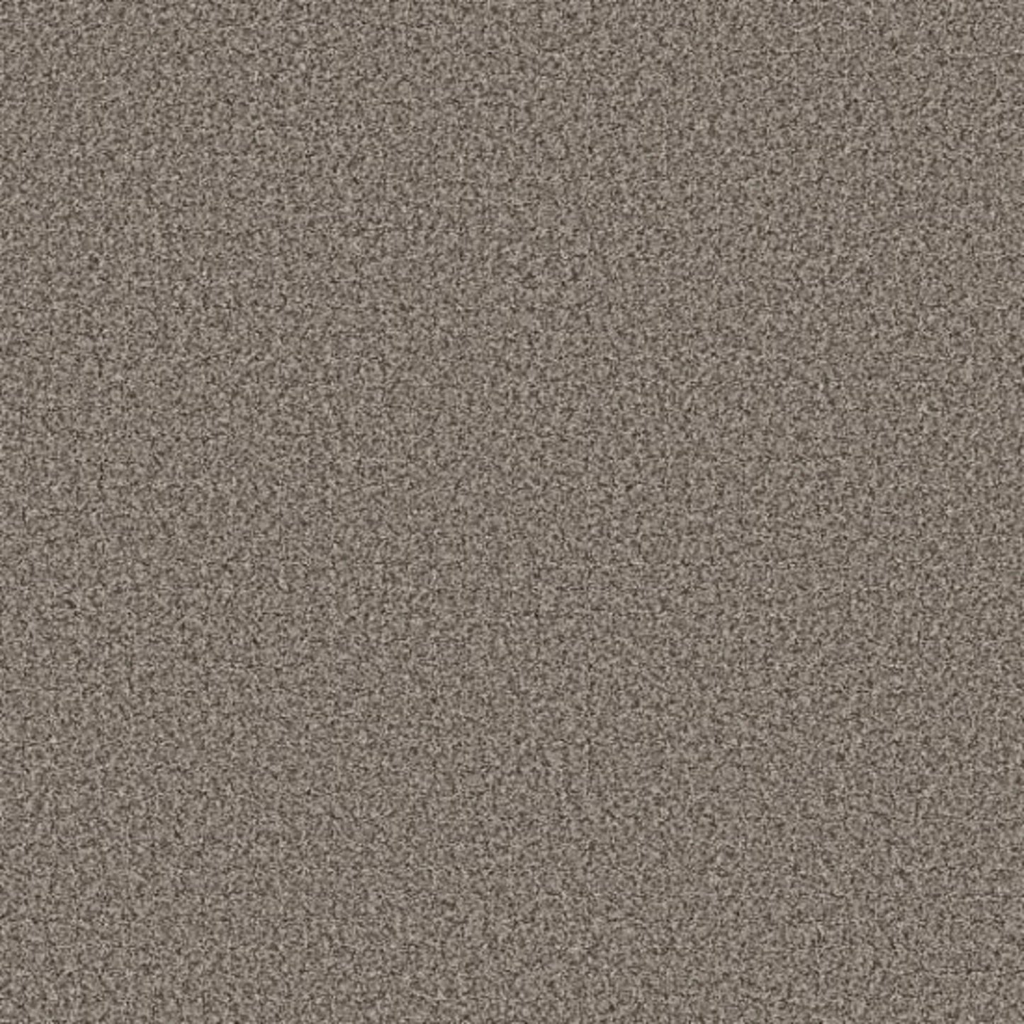 TWEED COMFORT BLUE