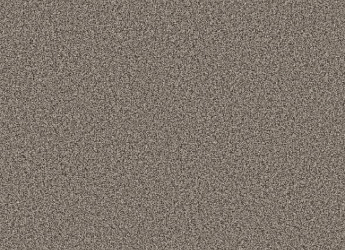 TWEED COMFORT BLUE