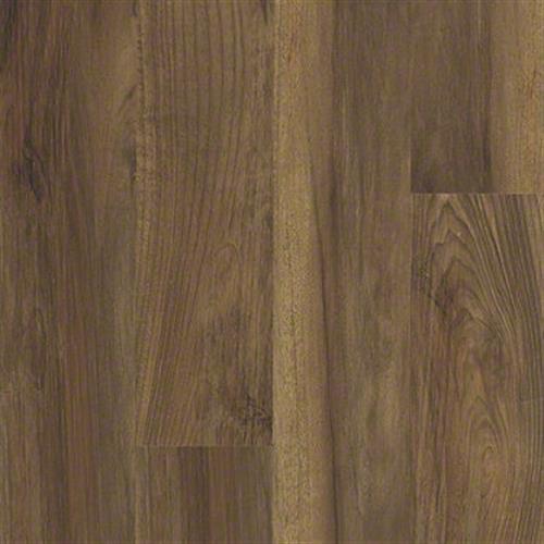 OPTIMUM 512C PLUS in Ginger Oak Luxury Vinyl