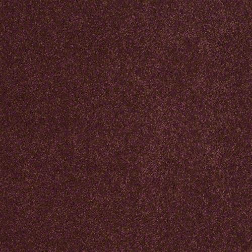 Cashmere II