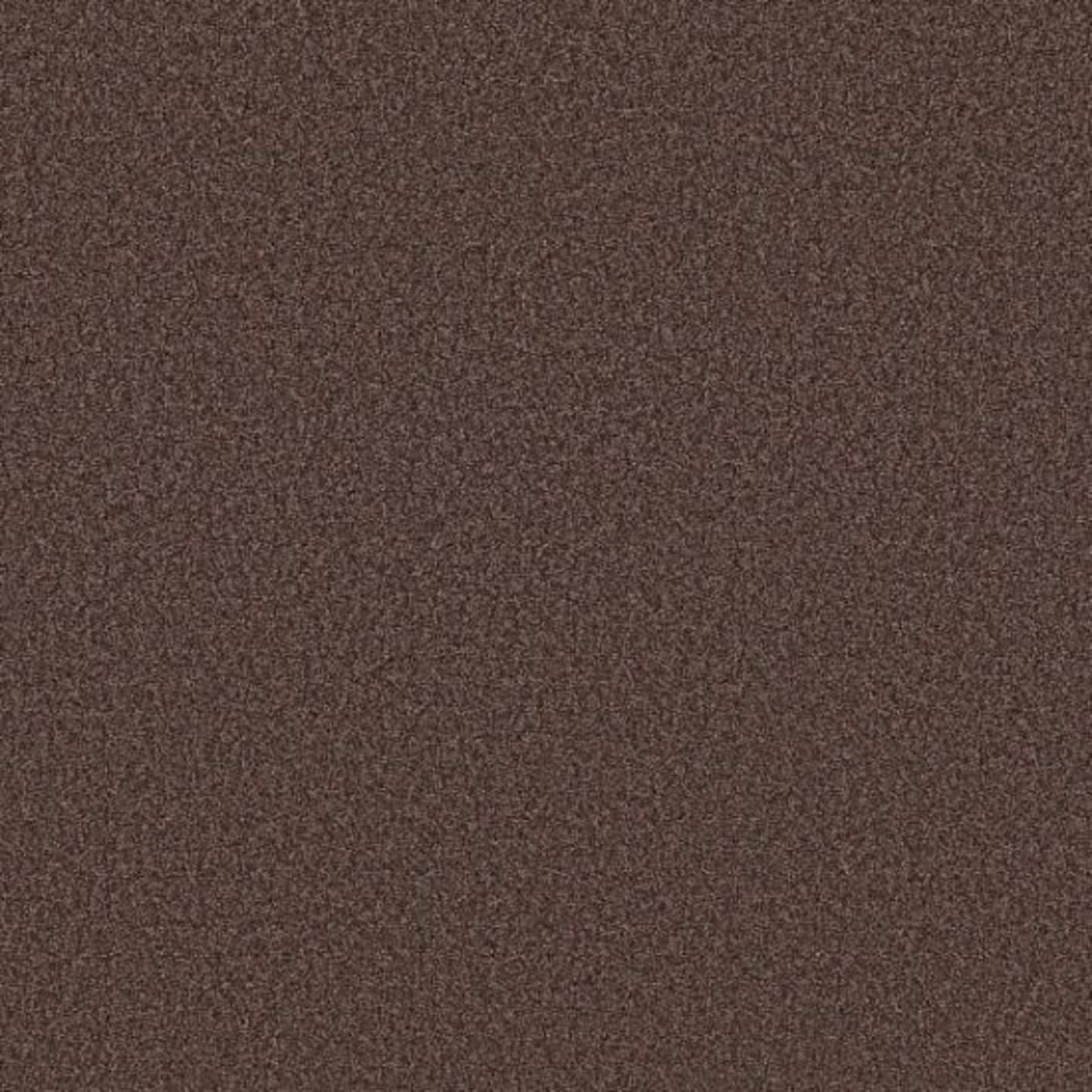 TONAL COMFORT BLUE