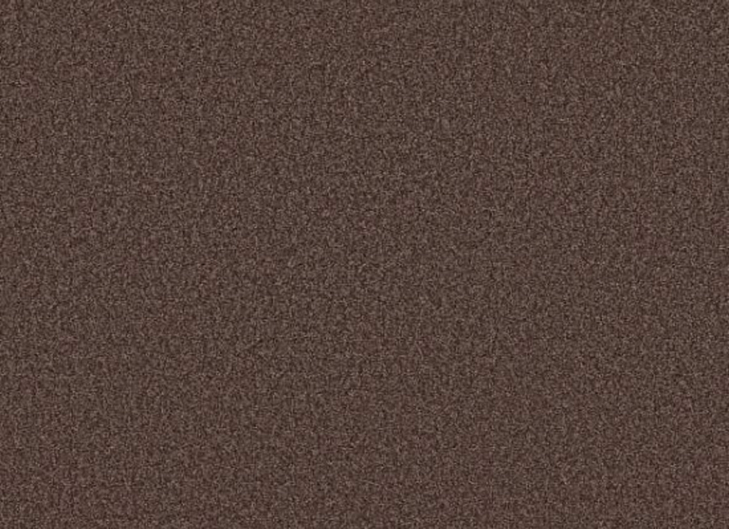 TONAL COMFORT BLUE