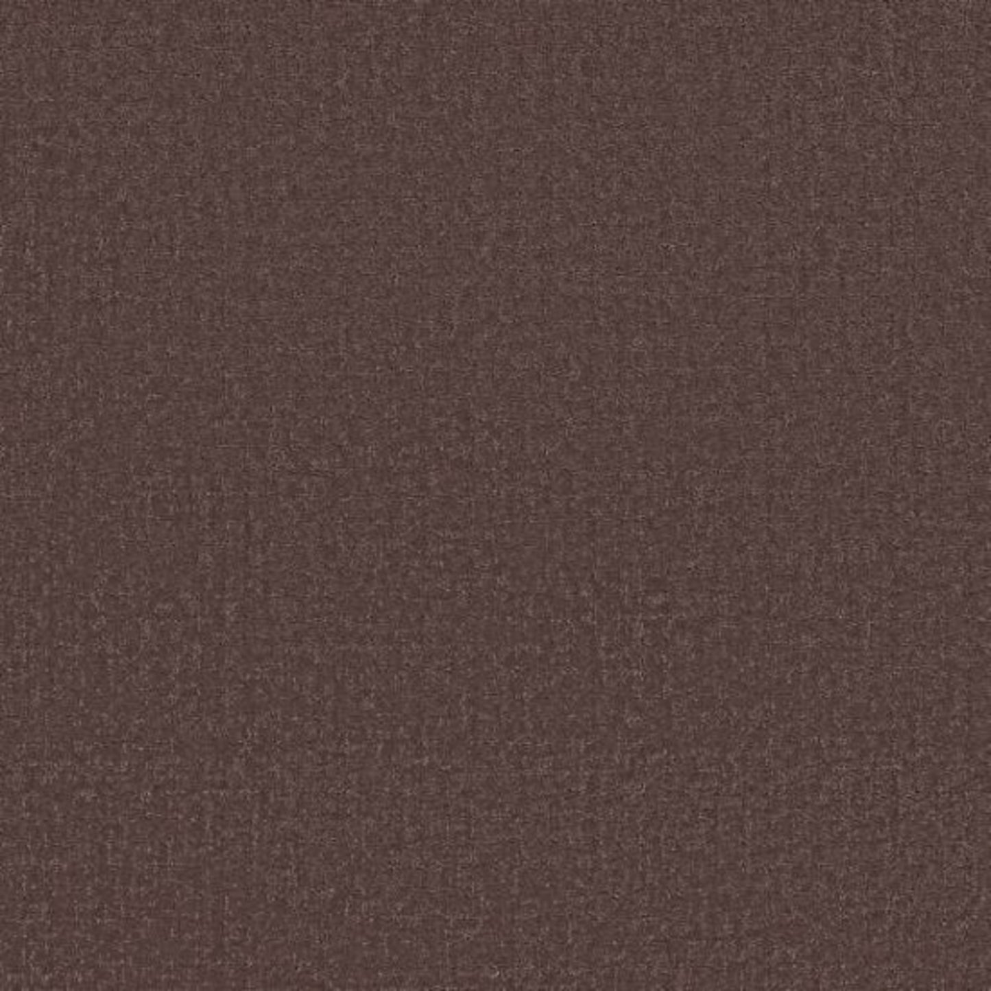 CANVAS COMFORT