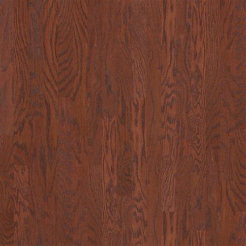 ANN ARBOR 3.25 in Cherry Hardwood