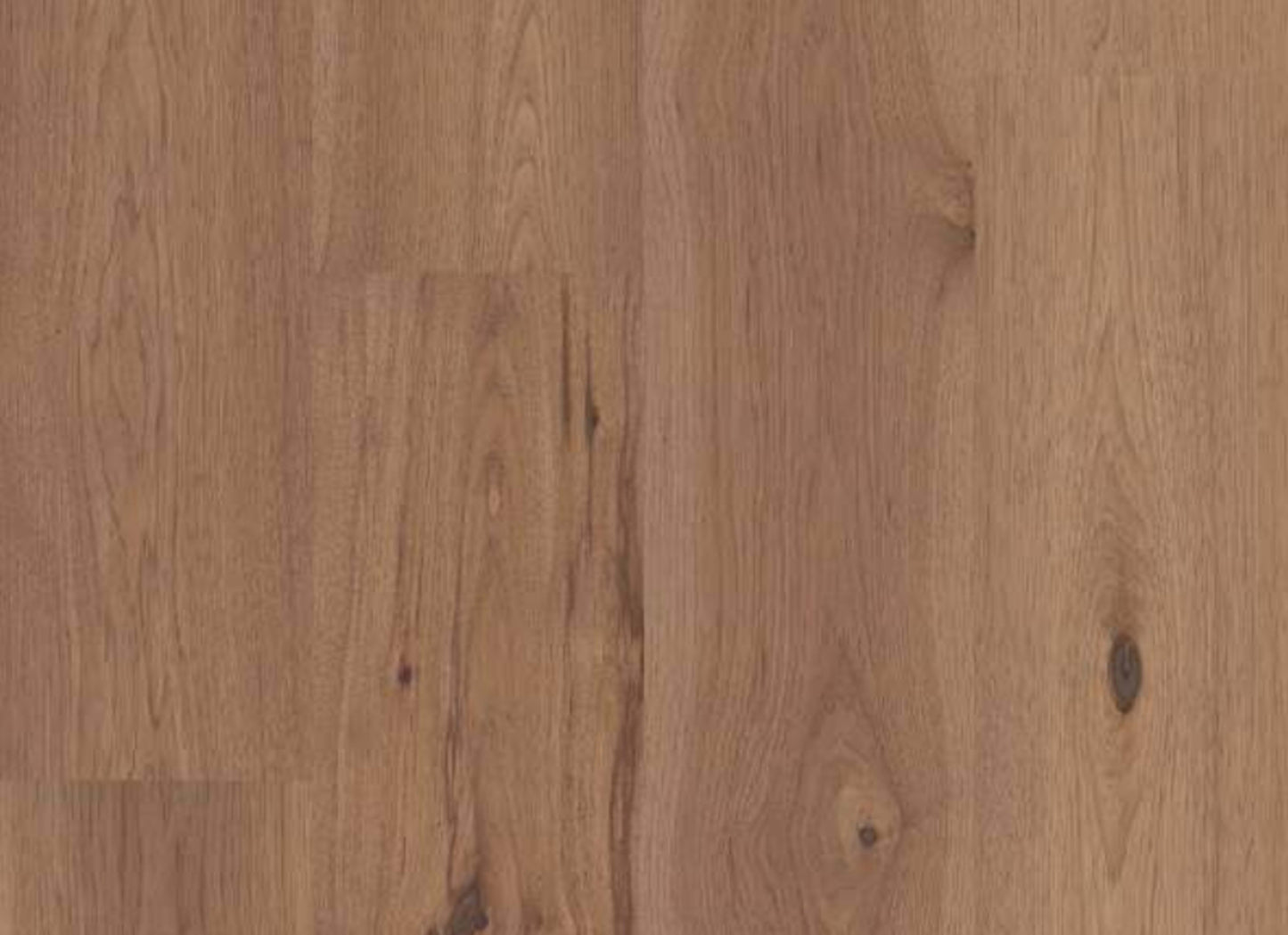 LANDMARK SLICED HICKORY in Cumberland