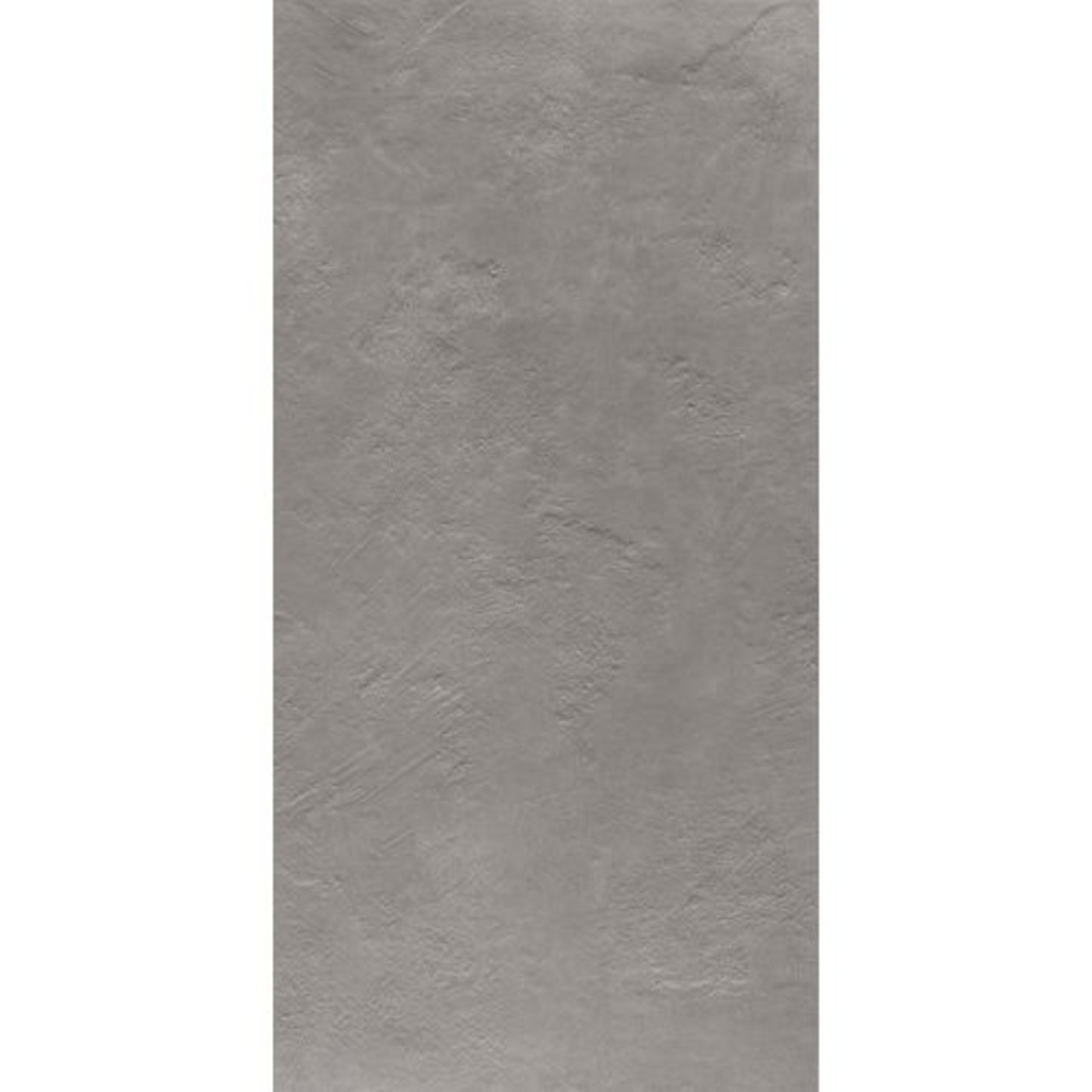 Newton in Silver Natural - 24x48 Tile