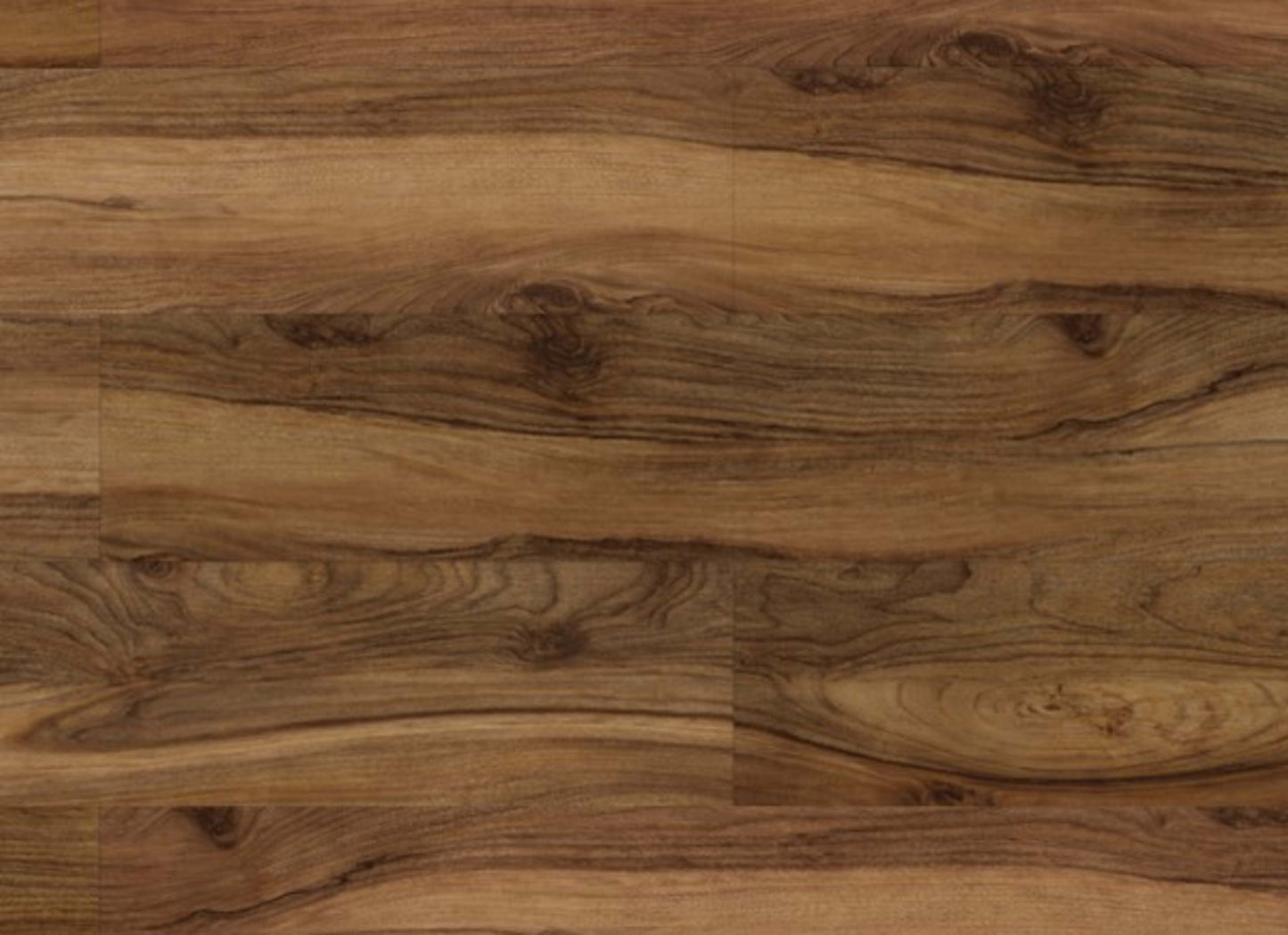 Grand Teton in Salvador Walnut