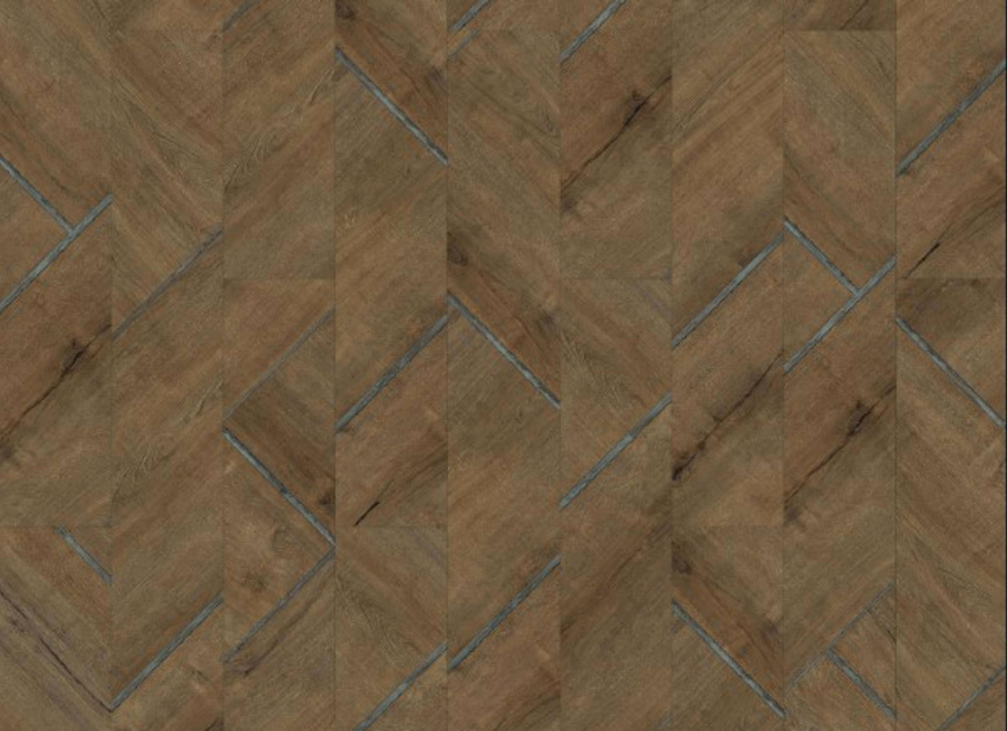 PRESTG Artistry Click in Industrial Heritage