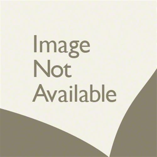 MACKENZIE MAPLE 2 -5" in Timberwolf Hardwood