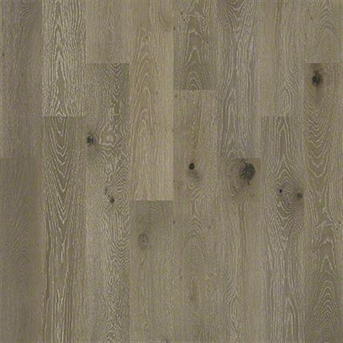Kingston Oak in Palisade Hardwood