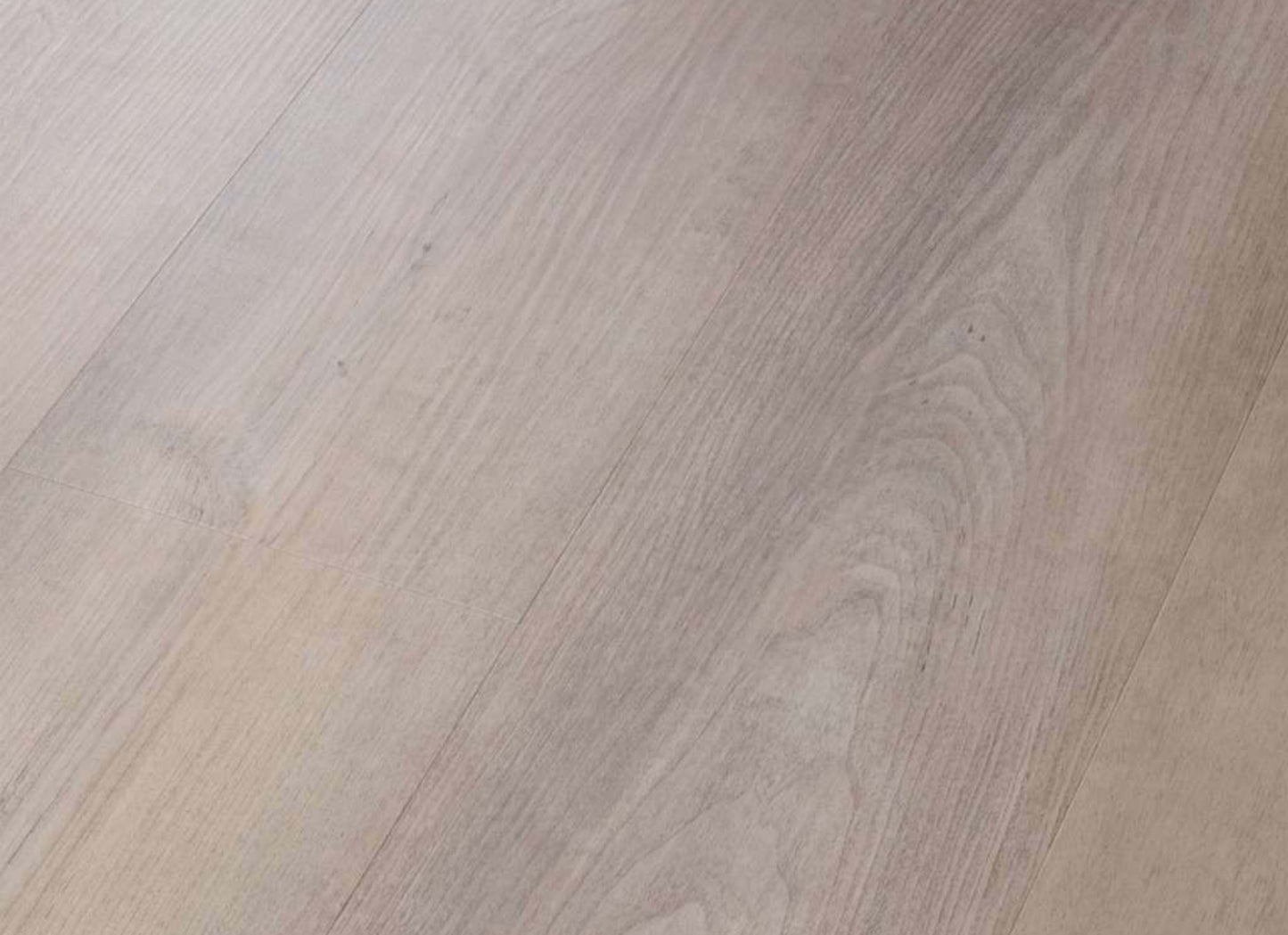 ANVIL PLUS 20 MIL in Greige Walnut
