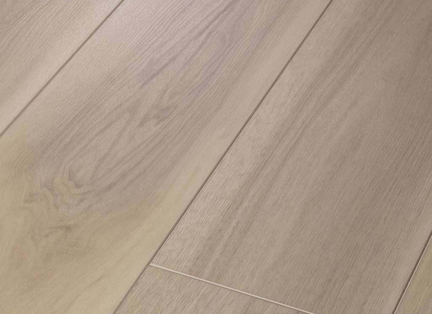 TITAN HD PLUS PLATINUM in Renewed Hickory