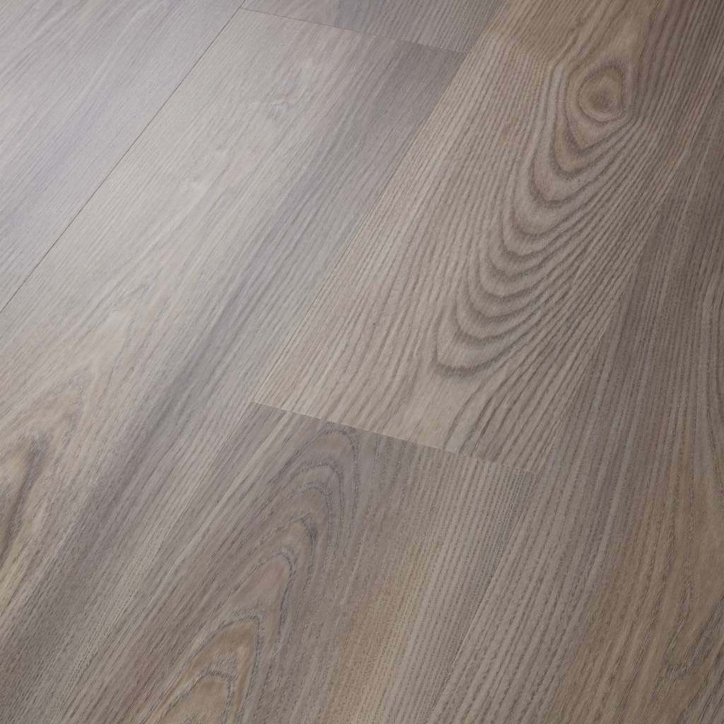 ANVIL PLUS 20 MIL in Grey Chestnut Luxury Vinyl