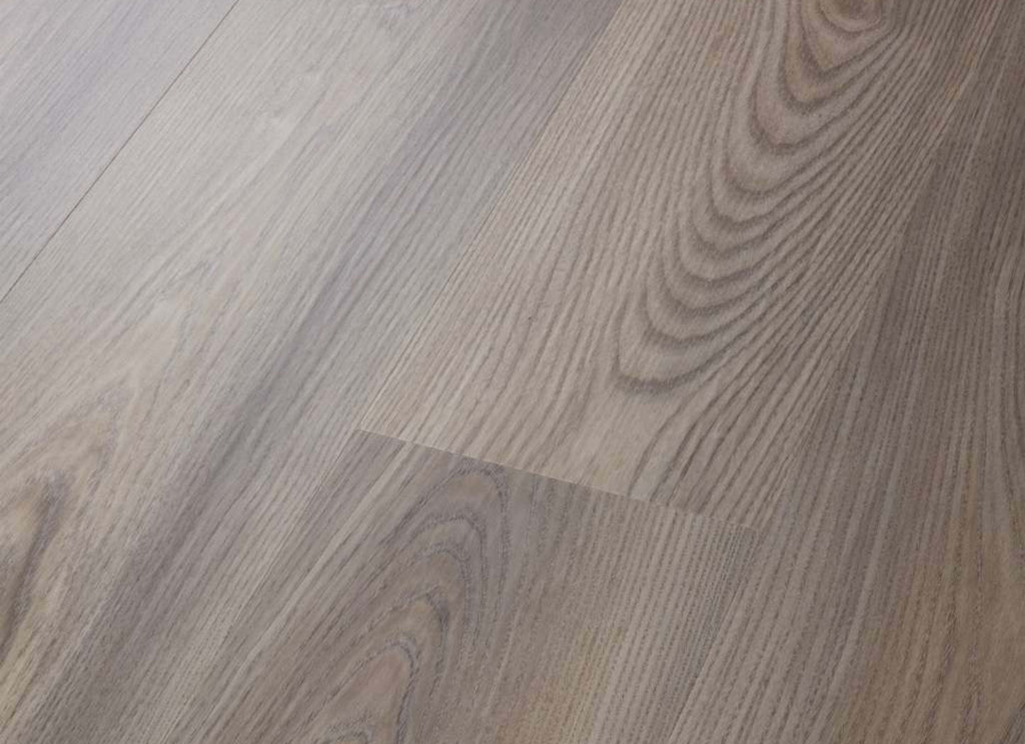 ANVIL PLUS 20 MIL in Grey Chestnut