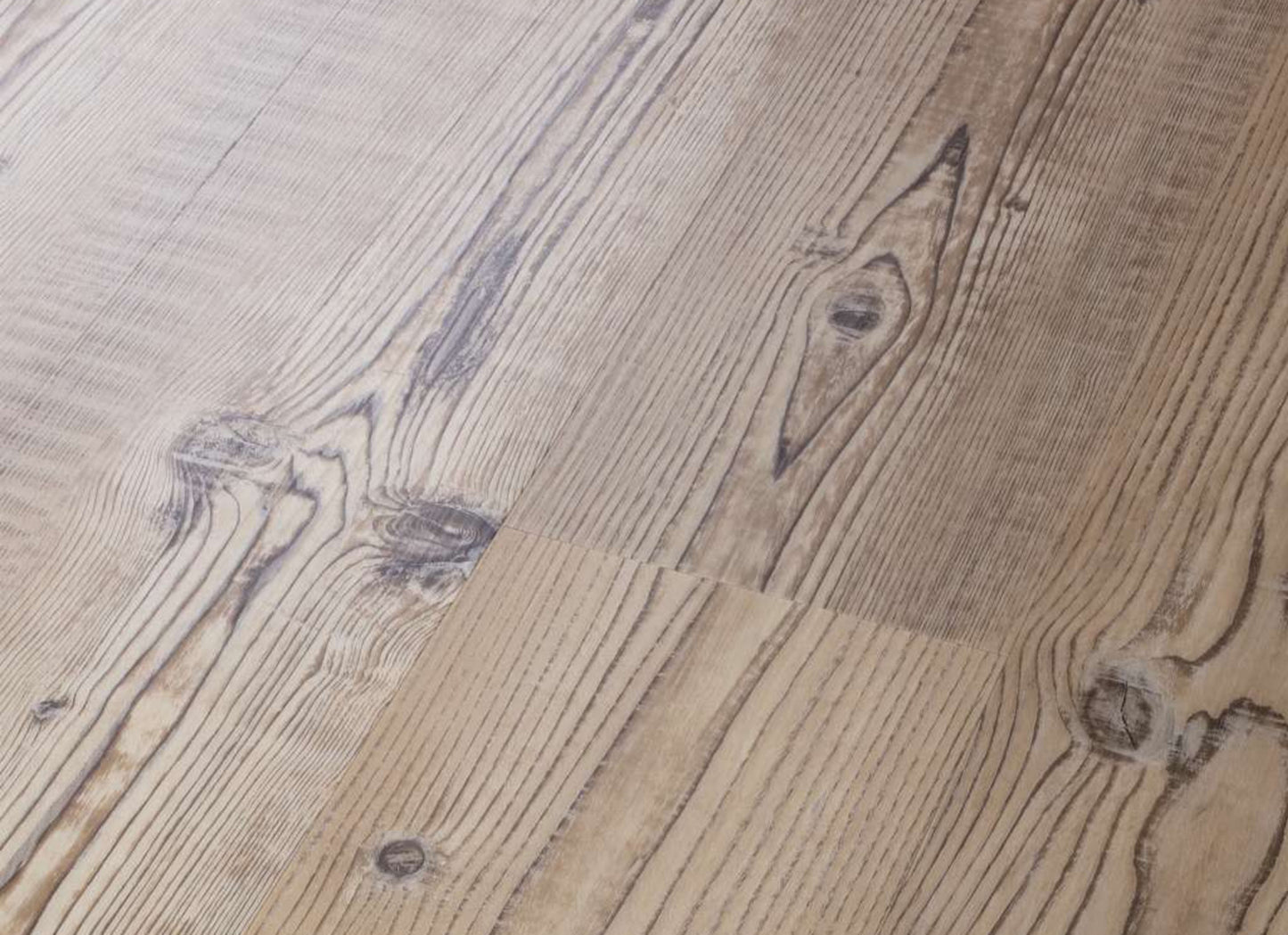 ANVIL PLUS 20 MIL in Accent Pine