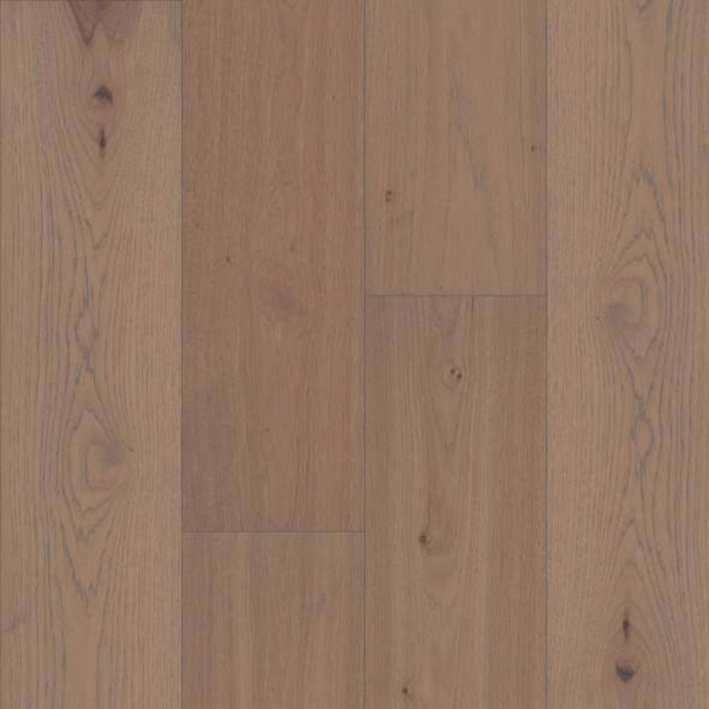 LANDMARK SLICED HICKORY in Crater Lake Hardwood