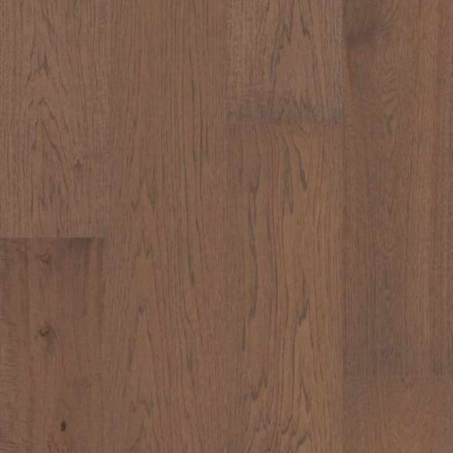 LANDMARK SLICED HICKORY in Denali Hardwood