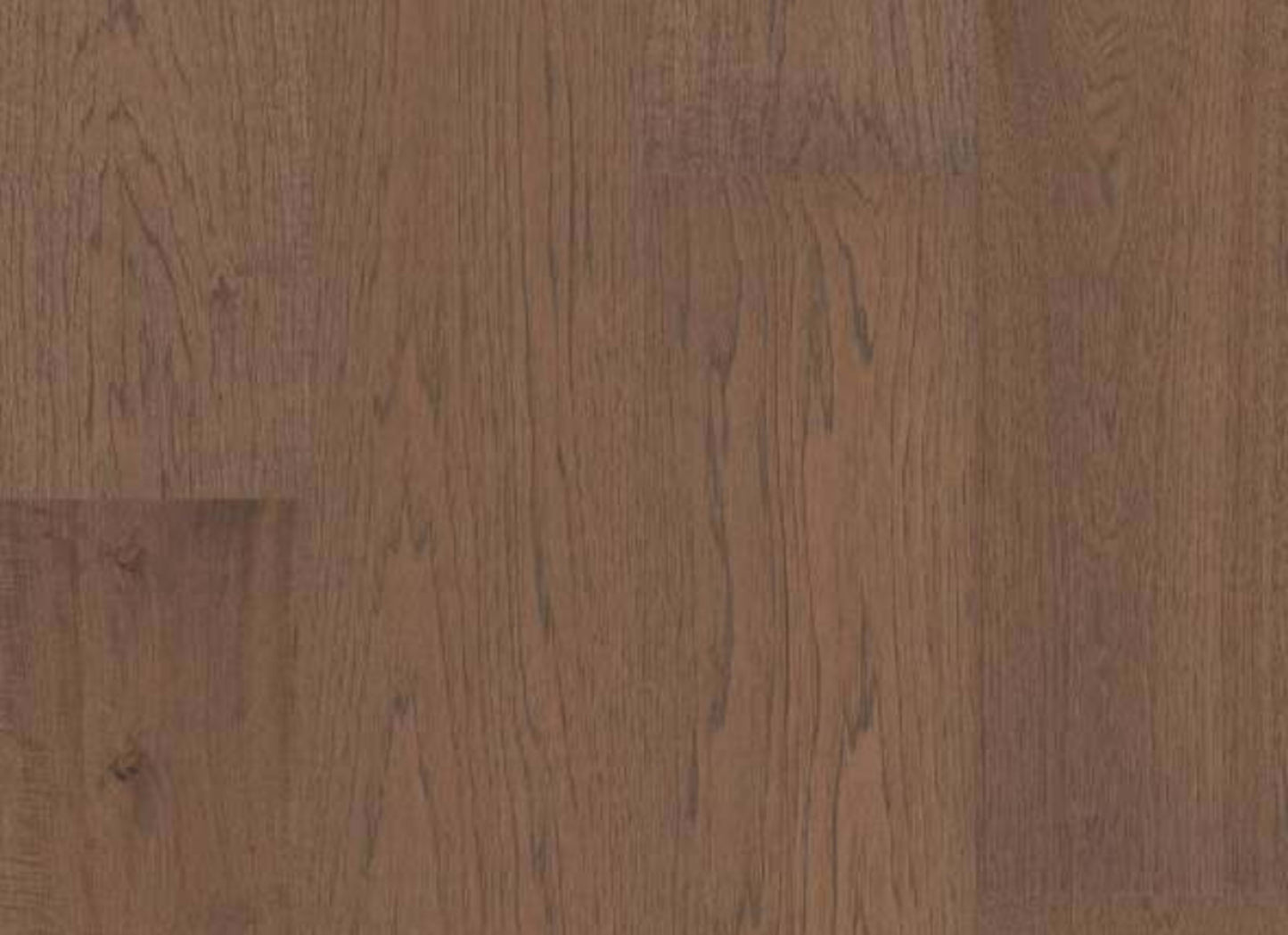 LANDMARK SLICED HICKORY in Denali