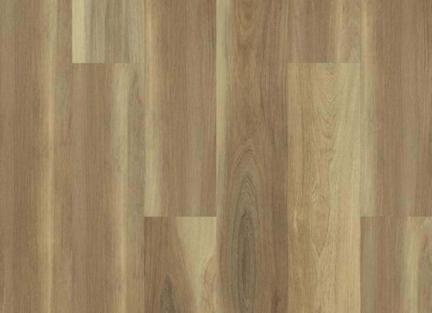 CATHEDRAL OAK 720C PLUS in Shawshank Oak