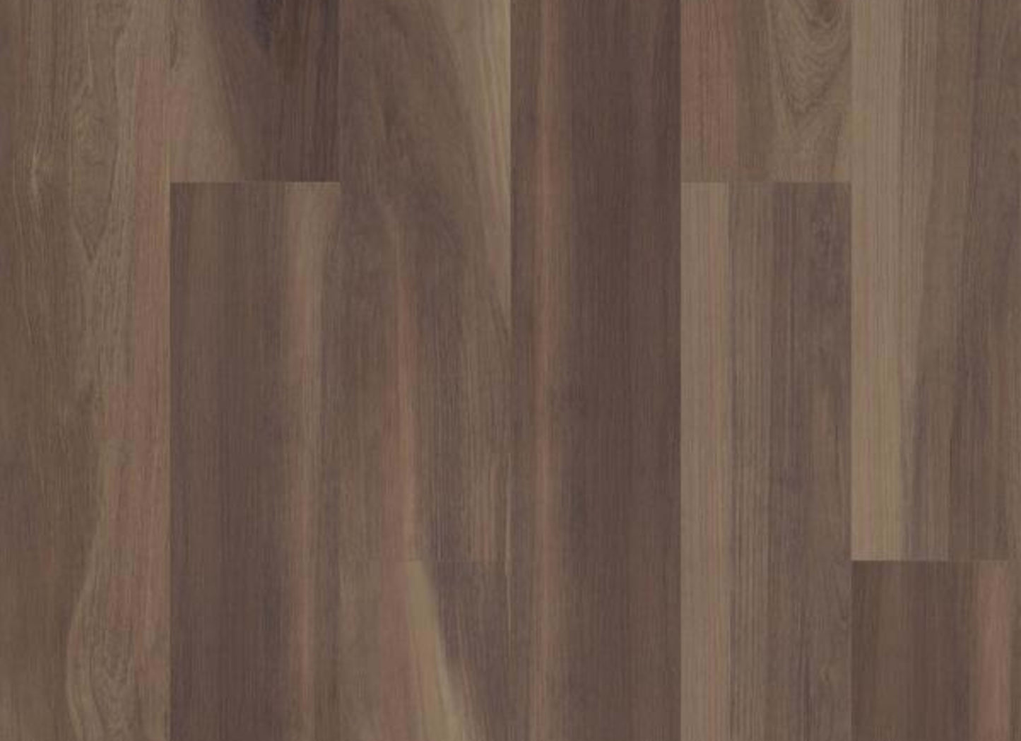 CATHEDRAL OAK 720C PLUS in Ravine Oak