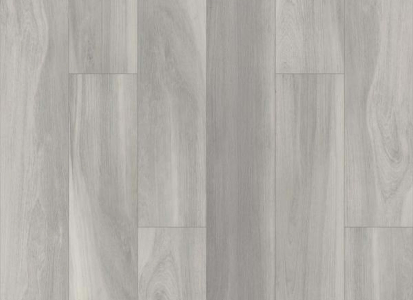 CATHEDRAL OAK 720C PLUS in Misty Oak