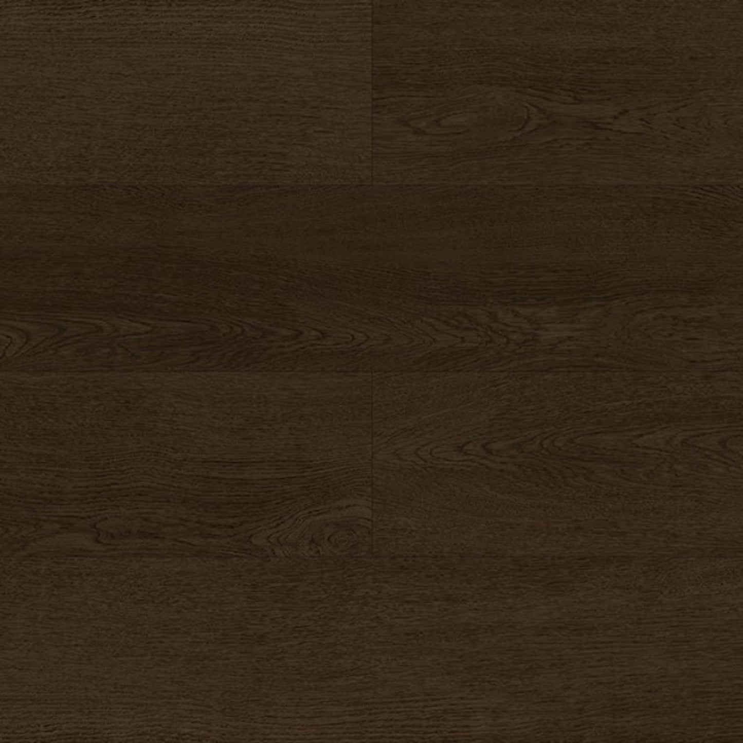 Pike's Peak in Parisian Oak Luxury Vinyl