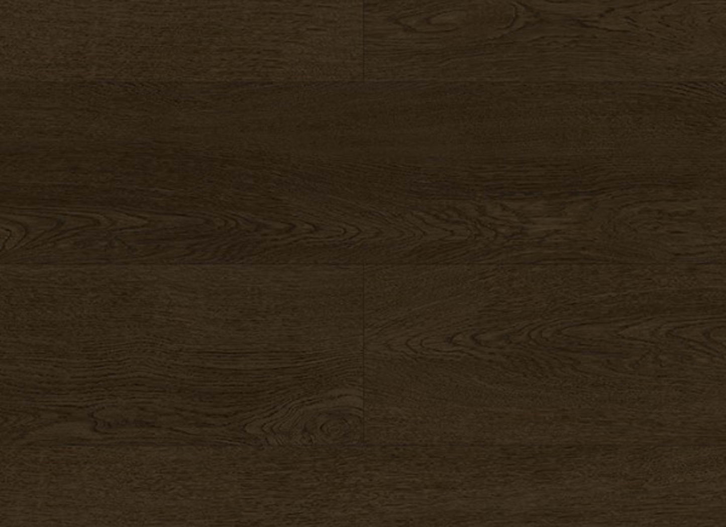 Pike's Peak in Parisian Oak