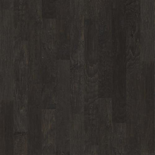 MACKENZIE MAPLE 2 -6 3/8 in Midnight Hardwood