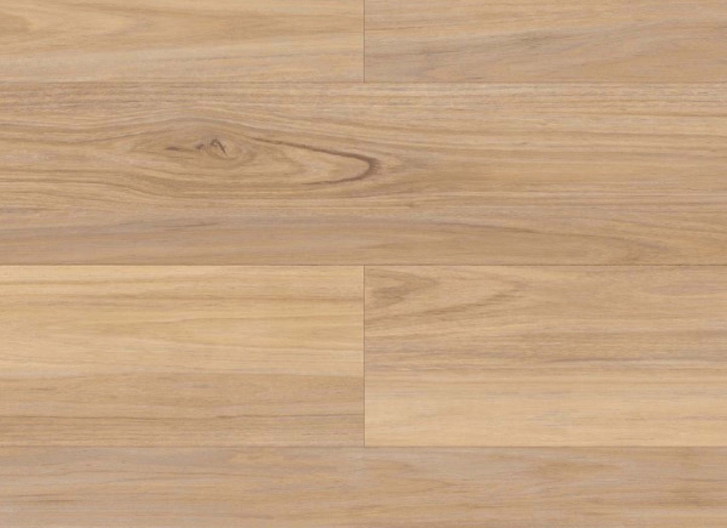 Grande Style in Beige Oak