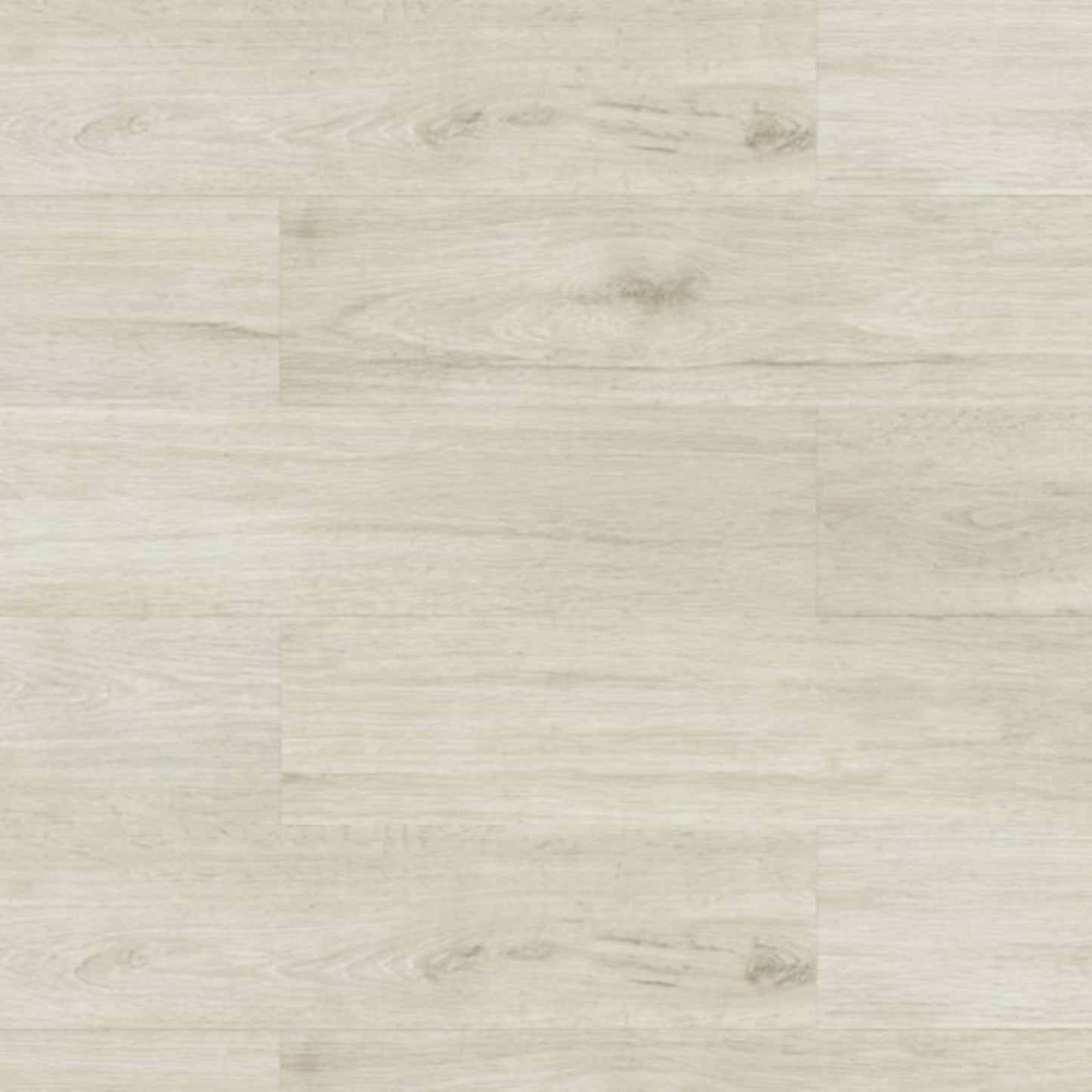 Pike's Peak in Oyster Oak Luxury Vinyl