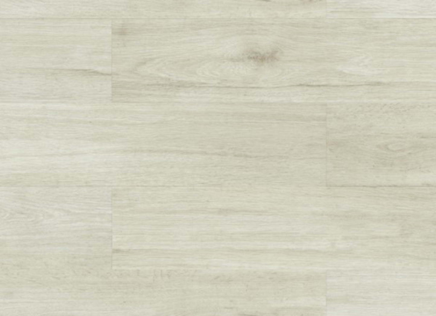 Pike's Peak in Oyster Oak